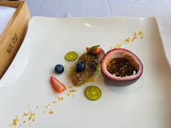 -王品台塑牛排(成都万象城店)