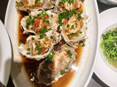 -浙C老邻舍(西城海错店)