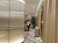 -香港百合居(LCM置汇旭辉广场店)