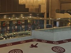 -金美华轩(东方路齐鲁店)