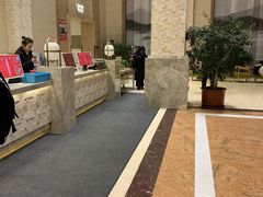 -钓鱼岛洗浴休闲会馆(卫星路店)