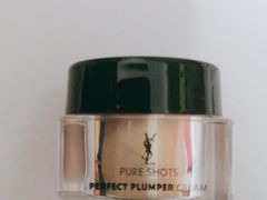 -YSL(南昌百盛店)