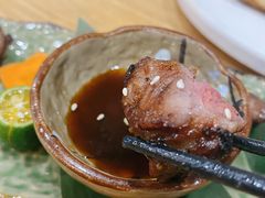 -赤稻·日式料理(禅城店)