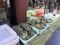 -高淳老街土菜馆(迎薰门店)