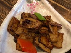 -胡桃里音乐酒馆(白云五号T5 MALL店)