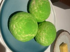 -天然台1908(中建广场店)