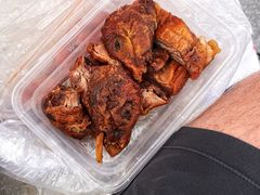 -姑苏家宴·苏帮菜·松鼠桂鱼(苏州总店)