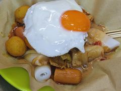 -華叔茶記