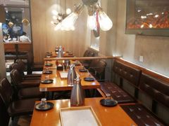 -白玉串城(南六中路店)