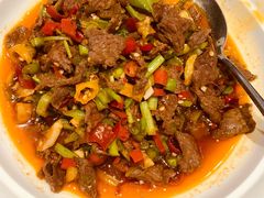 -旺顺阁鱼头泡饼(小红门店)