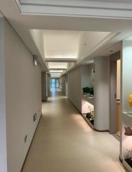 -侒悦缦月子中心·疗愈园区(龙岗店)