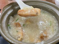 -煲煲掂风味煲仔饭餐厅(西区店)