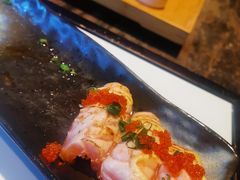 -龙城咖啡厅(常州富都洲际店)