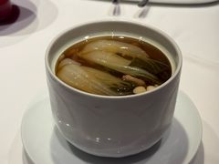 -荣轩(新荣记环球金融中心店)