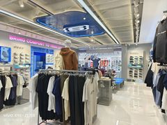 -友阿国际广场(邵阳店)