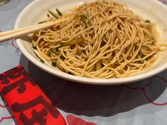 -肥肥虾庄·金牌油焖大虾(杨园滨江时代walk店)