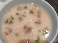 -五缘湾凯悦酒店·悦饗中餐厅