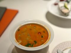 -金链花·泰国餐厅(国贸店)