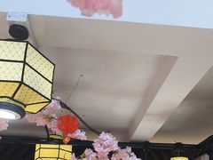 -吴掌柜·藕汤印象(南湖店)