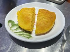 -林海雪乡铁锅炖·东北菜(夏湾店)