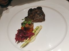 -王品牛排(常州吾悦广场店)
