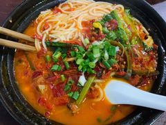 -李米线(总店)