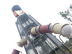 -枫香湖儿童公园