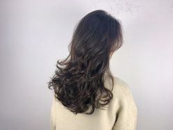 点击看大图 -YDO SALON