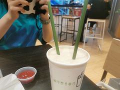-Shake Shack(西单大悦城店)