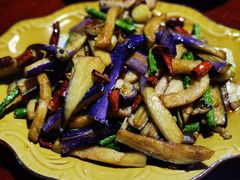 -城林園·老滇味