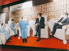 -程府宴(南长街四合院店)