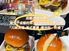 -万达广场(北京槐房店)