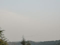 -仙海旅游度假区