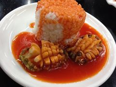 iphone_upload_pic-四道口水产市场