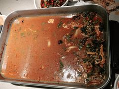 -半天妖烤鱼(夏津德百店)