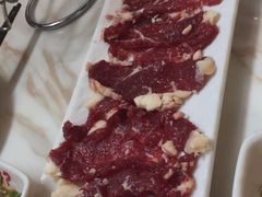 -为什么牛潮汕牛肉火锅(中信广场店)