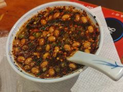 -怪噜范·老贵阳街头名小吃(鸿通城店)