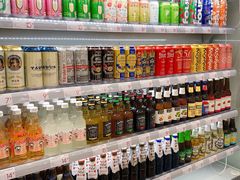 -KKV(常州新北万达广场店)