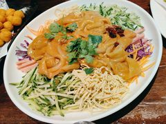 -新黑石礁酒楼·海鲜(黑石礁店)