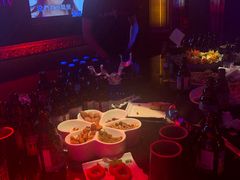 -温莎KTV(珠江路店)