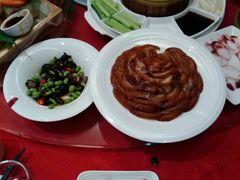 -金百万(亦庄店)