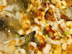 -炳胜公馆(珠江新城店)