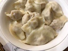 -好妈王饺子(滂江街店)