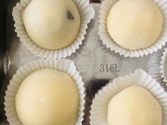-鲸育宝宝月嫂(徐汇店)
