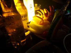 -光音瓦特俱乐部(高新店)