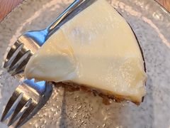 -Wagas沃歌斯(环贸店)