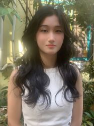 -YESIDO椰岛造型烫发染发