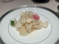 -恒悦轩·粤菜(上海展览中心店)