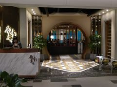 门面-岭南真味·匠心粤菜(K11店)