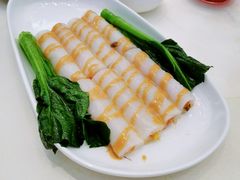 网红猪肠碌-御和宴·精品粤菜(天润御海湾店)